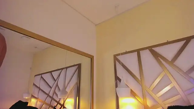 Jaxon_Carter 웹캠 쇼