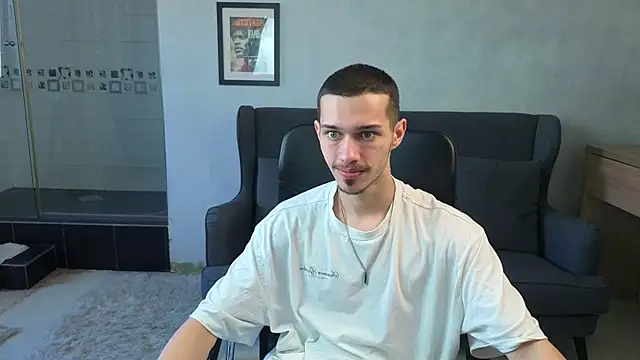KaydenDrew Chat XXX live