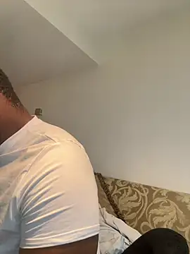 KOdaLion 라이브 XXX 채팅