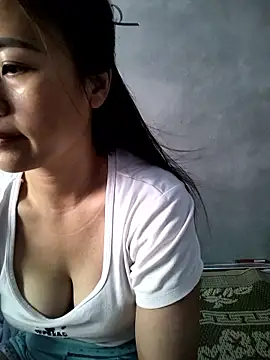 Want-fun Live XXX-chat