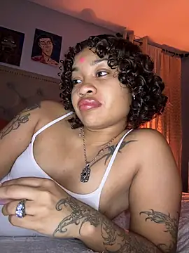 Sickobaby_ XXX чат на живо