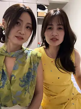 huihui_520 Live XXX-Chat