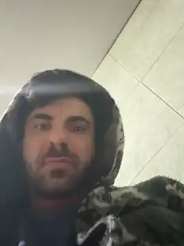 Chat +18 de Sarado_Tesudo ao vivo