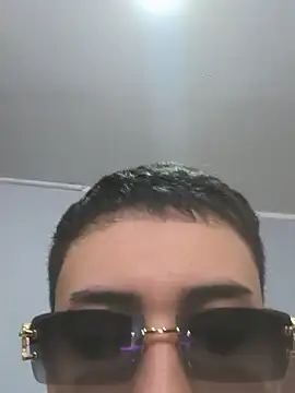 Thiagoo_Vega webkamerás műsora