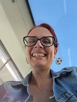 NataKitten live XXX chat