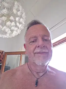 Dennislover007 Live XXX-chat
