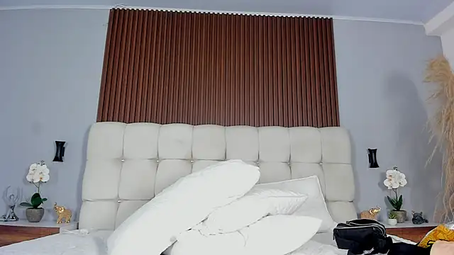 Alessia_blaze Chat XXX live