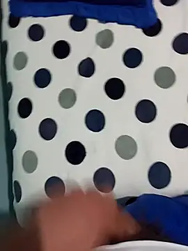 jossvergon1 Webcam show