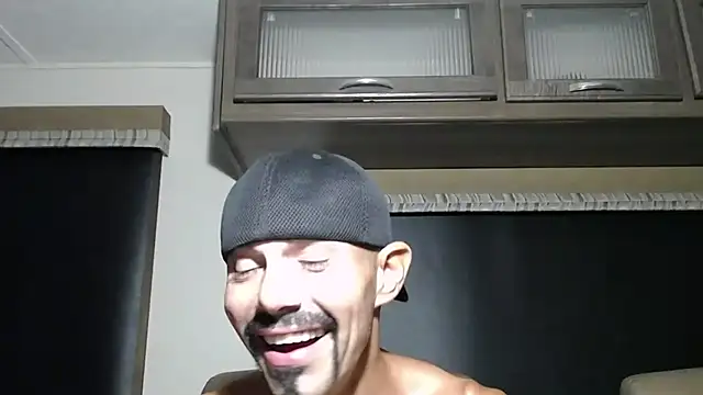 ThickD2C's Live XXX Chat
