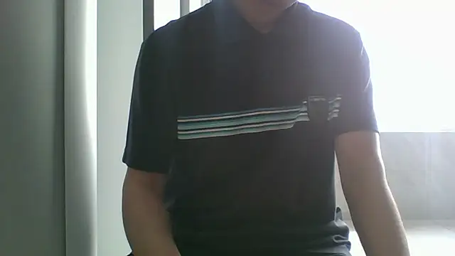 nole_china7 – Live XXX-chat