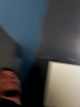 Wilsonn86 Live XXX-Chat