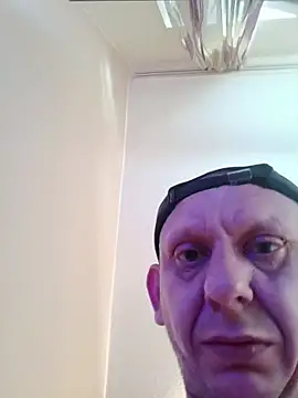 Tom4Womans live XXX chat