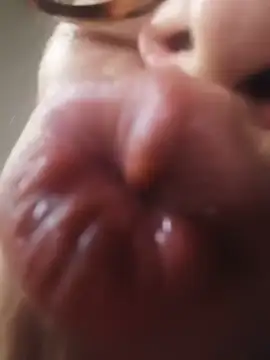 belliginger Live XXX-chat