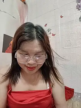 Cover-baa Live XXX Chat