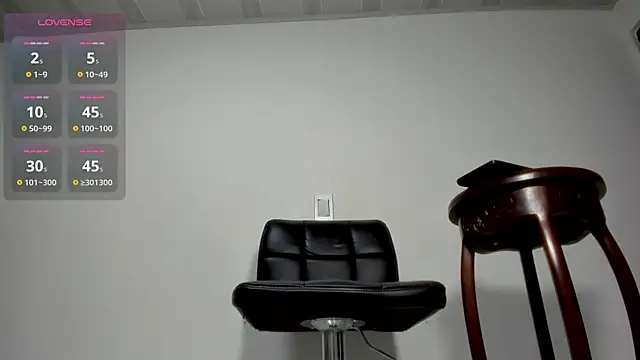 Tokyo_playboy Chat XXX live