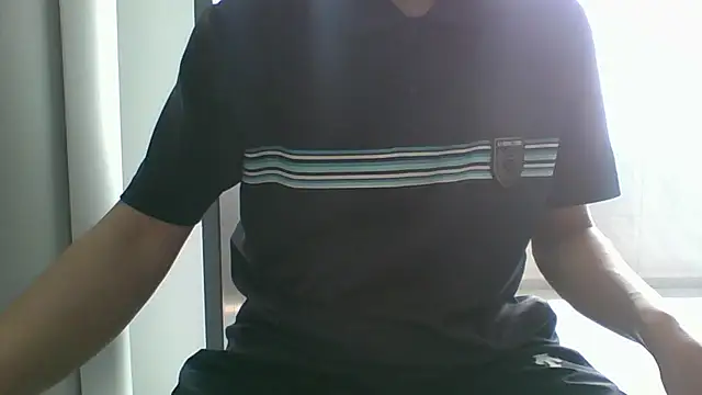 Chat XXX en directo de nole_china7