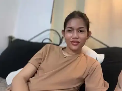 Larathegr8t 라이브 XXX 채팅