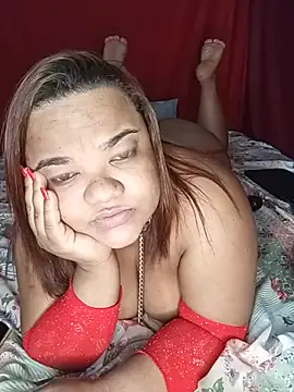 Sembang XXX Secara Langsung Meellcarioca