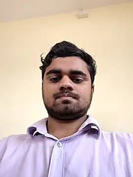 Arsalan_Sheikh Obrolan Langsung XXX