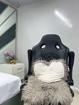 Živý XXX chat Sebastian_Vega