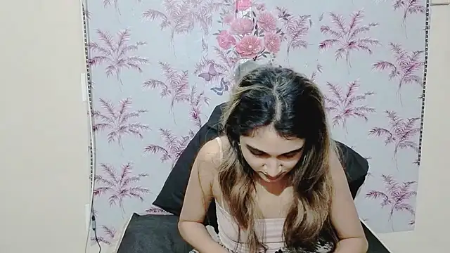 Amber_Rose06's Live XXX Chat