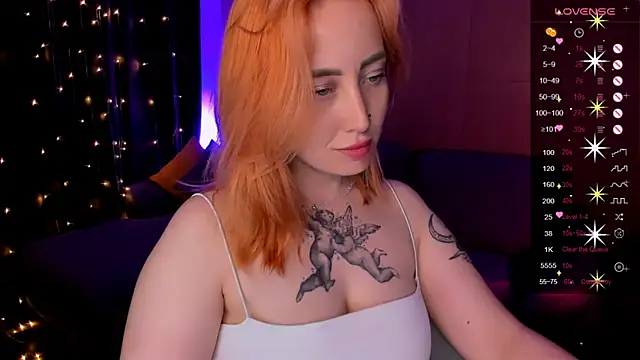 deboramoore live XXX chat