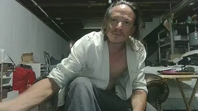 ShadowLove85's Live XXX Chat