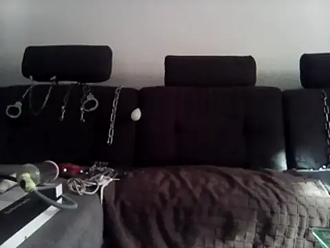 Dev-BiSklave's Live XXX Chat