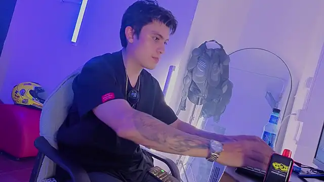 Živý XXX chat angel_still_