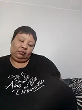 nancy111: απευθείας συνομιλία ΧΧΧ