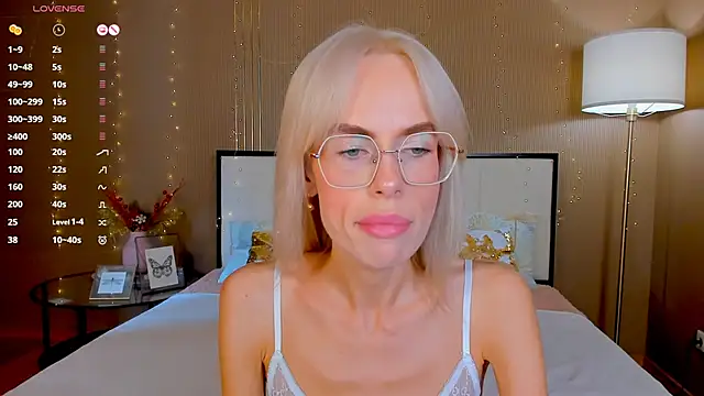 bellatip – Live XXX-chat