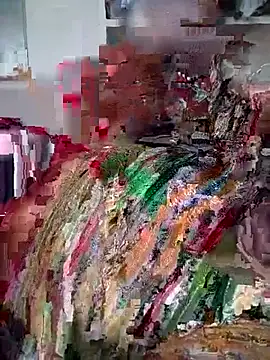 Živý XXX chat Menka_cut34