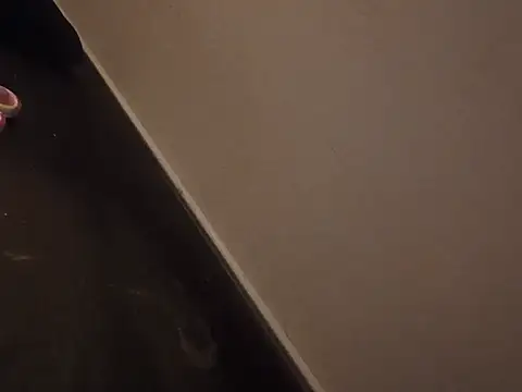 crazycam619 即時 XXX 聊天