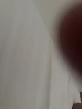 assbigpenis23's Webcam Show