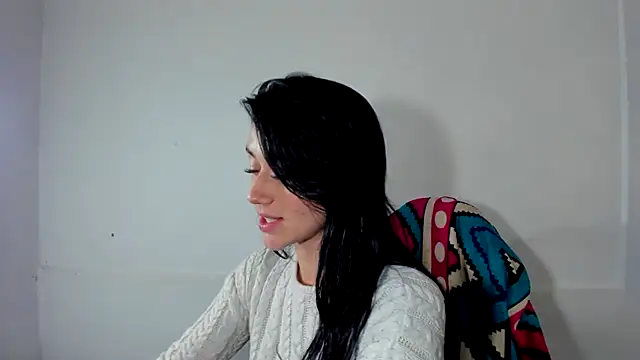 Czat XXX na żywo – Amy_Kobold3