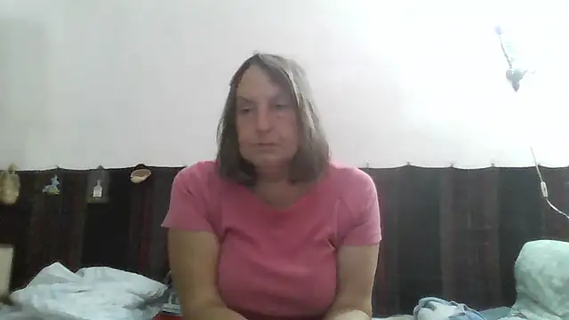Онлайн чат XXX AnnaLive570