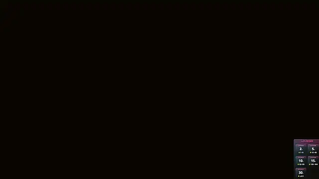 NickSull__'s Live XXX Chat