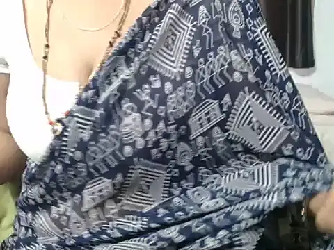 sunitha-3 Live XXX-chat