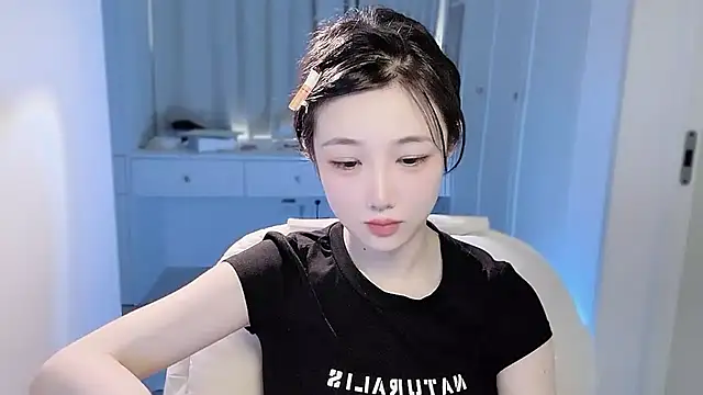 Ccc7-n Live XXX chat