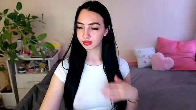 WildKittenX_ Chat XXX in diretta