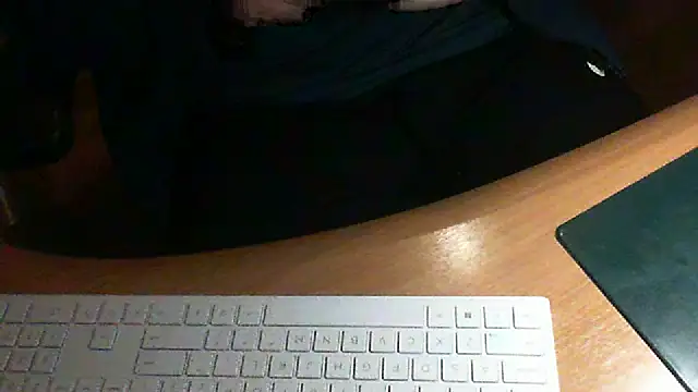 Ozplayer77 XXX чат на живо