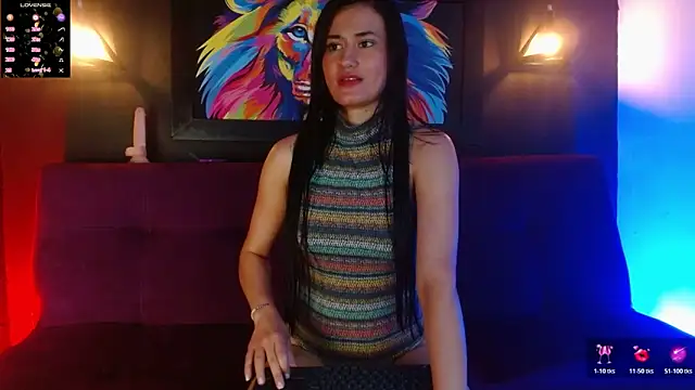 Victoria_1126 live XXX chat