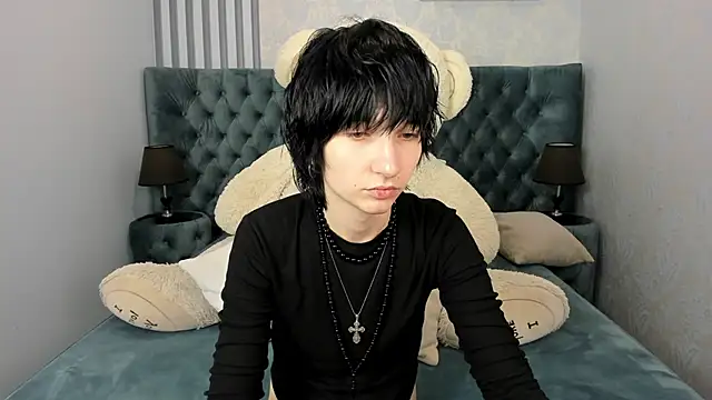 Chat XXX Live AdonBev