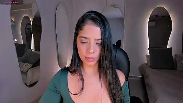 LucyCarter1 Live XXX-Chat