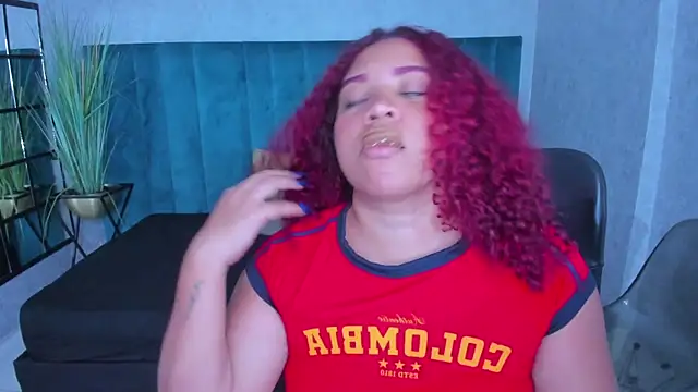 AngelaCoffee – Naživo XXX chat