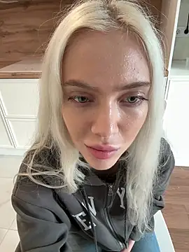 Freya_ice: απευθείας συνομιλία ΧΧΧ