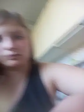 Lauren_Amabel 现场XXX聊天