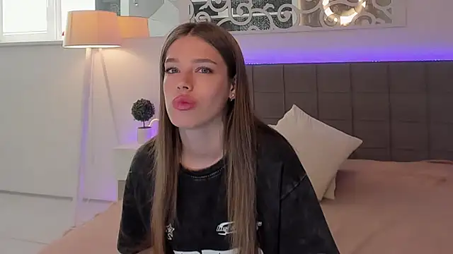 Онлайн чат XXX melissacrayzy