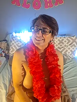 MsPink_Flamingtoes544 Live XXX-chat