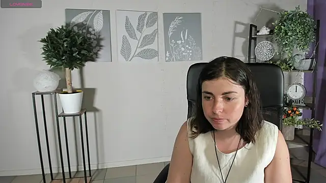 MartaEdams Chat XXX live